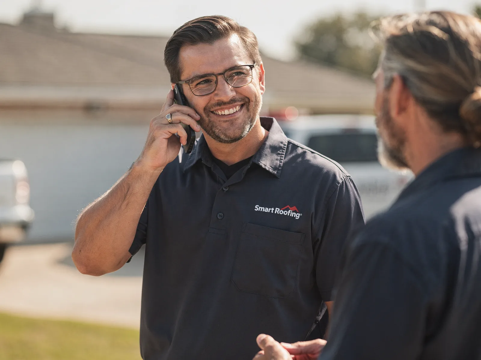 Roof Repair Millwood, GA FAQs